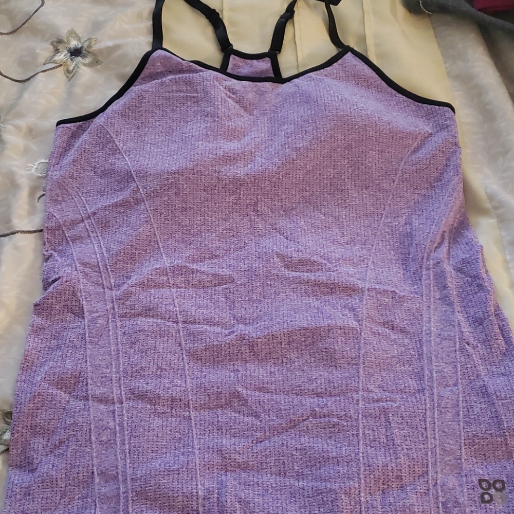 Clothes